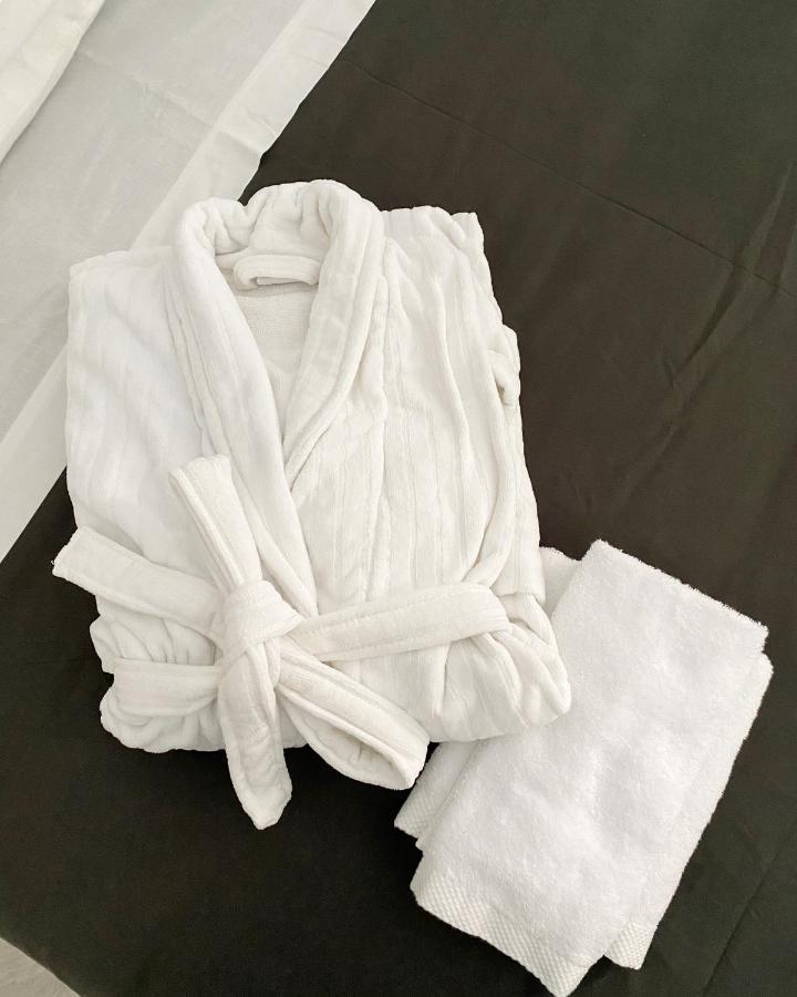 Suite23_ortigia
