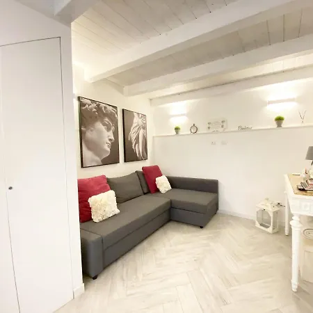 Suite23_Ortigia Syracuse Exterior foto