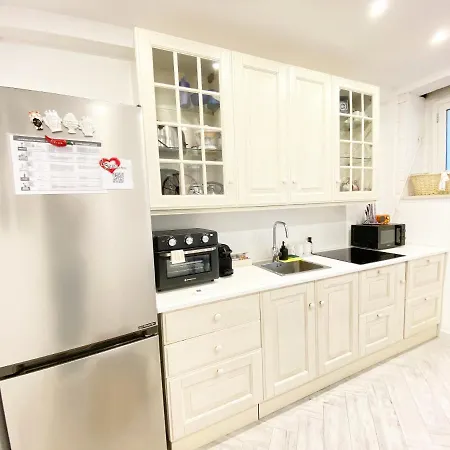 Suite23_Ortigia Syracuse Exterior foto