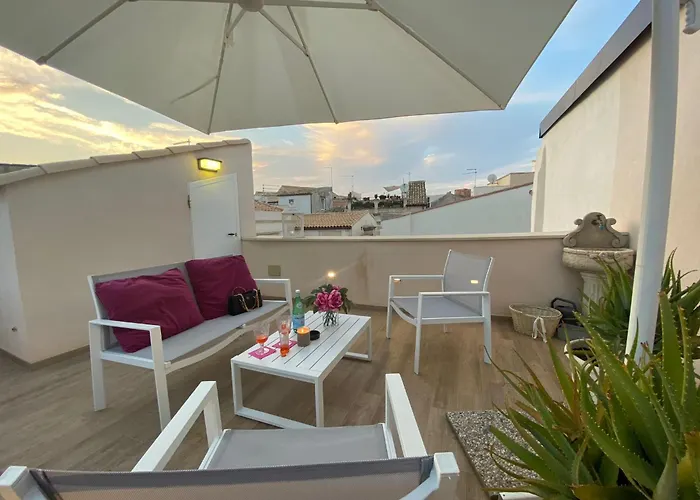 Suite23_Ortigia
