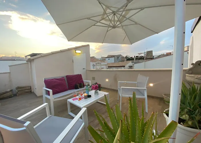 Suite23_Ortigia