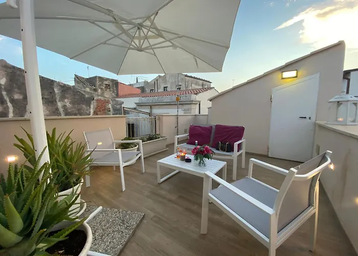Suite23_Ortigia