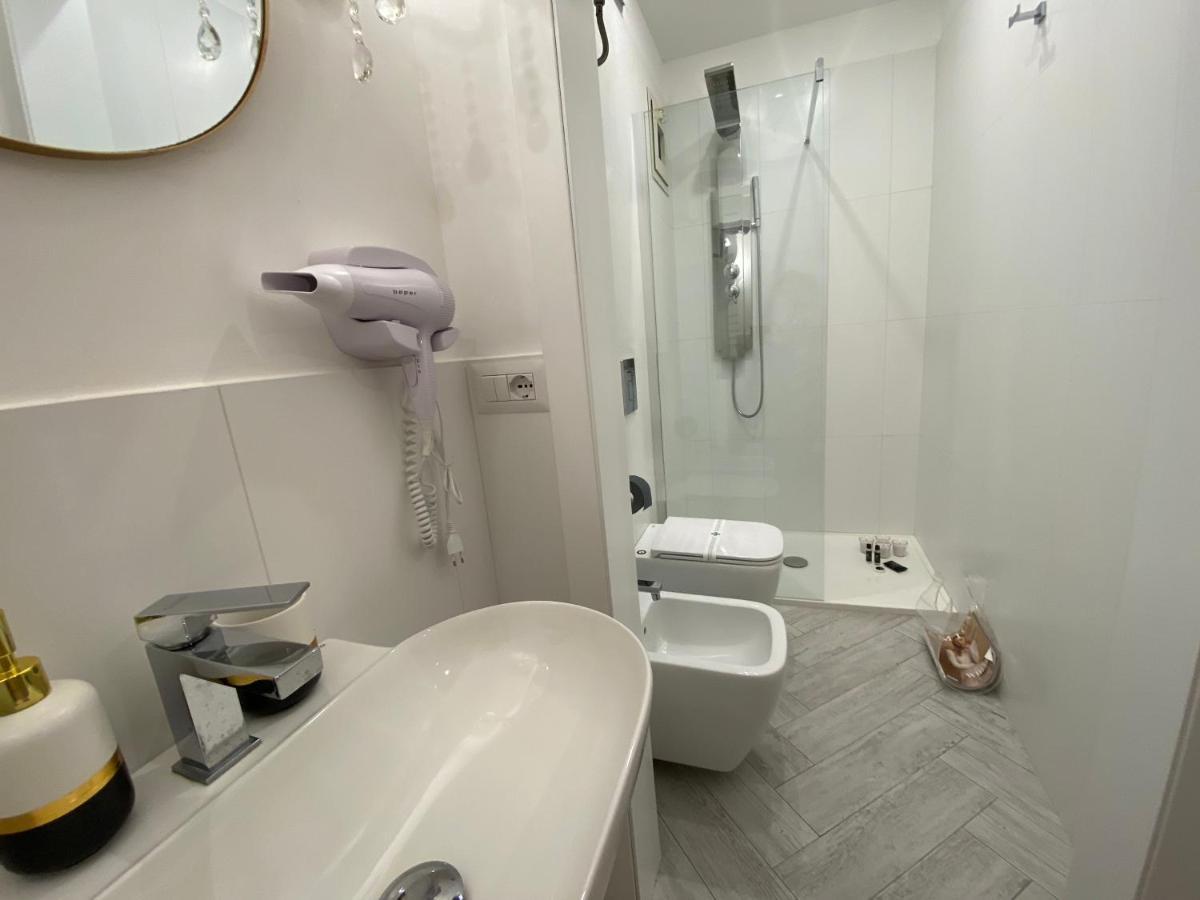 Suite23_ortigia Syrakus