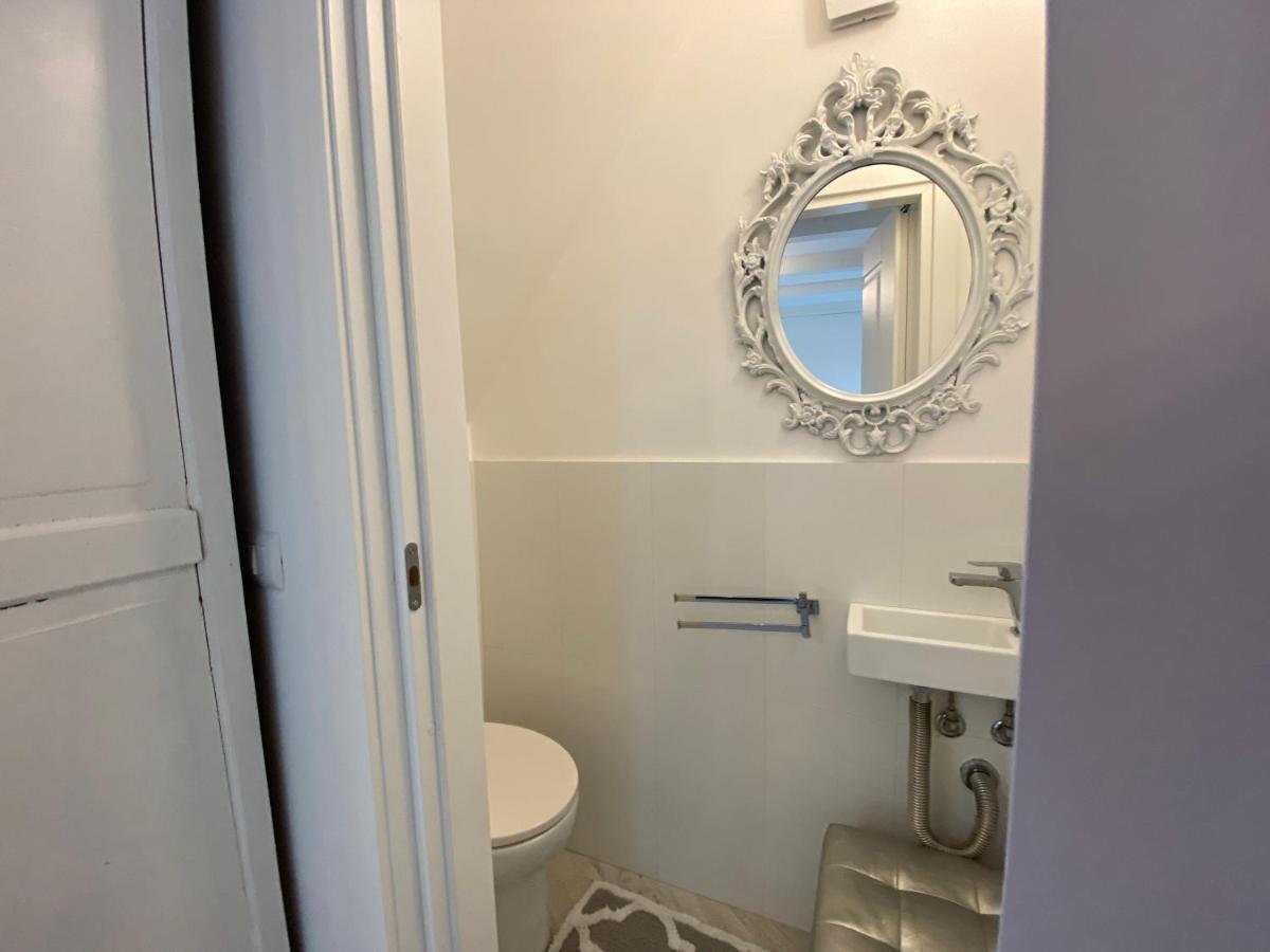 Ferienhaus Suite23_ortigia Syrakus