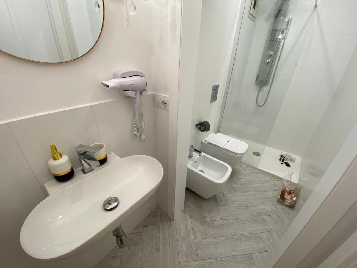 Suite23_ortigia Syrakus