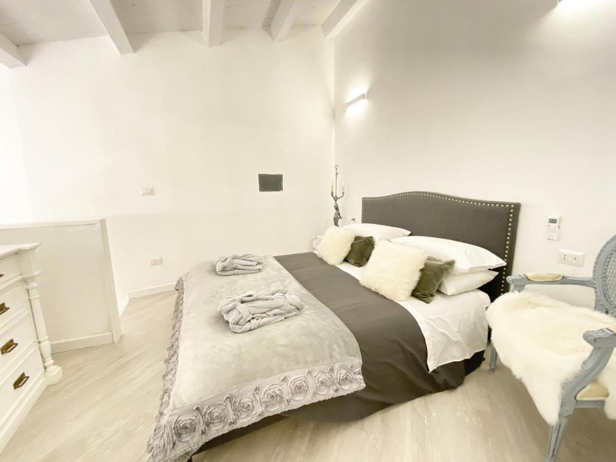 Ferienhaus Suite23_ortigia Syrakus