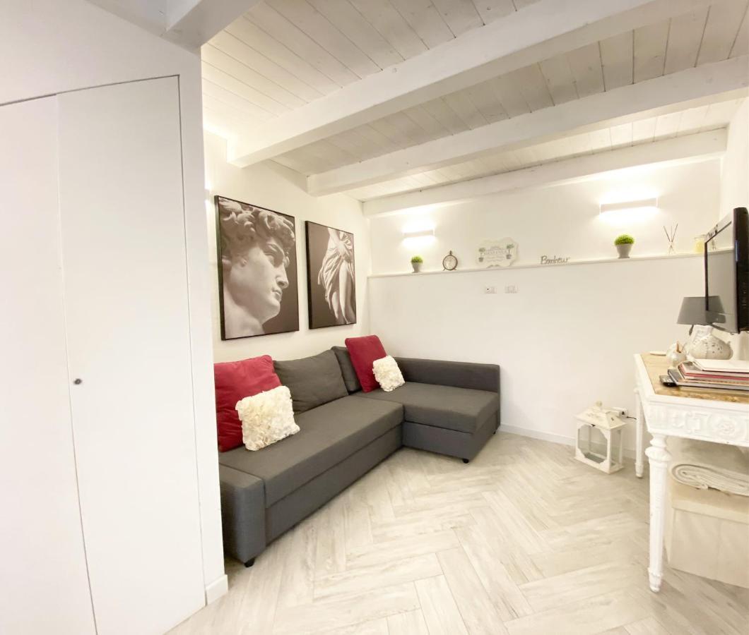 Suite23_ortigia *