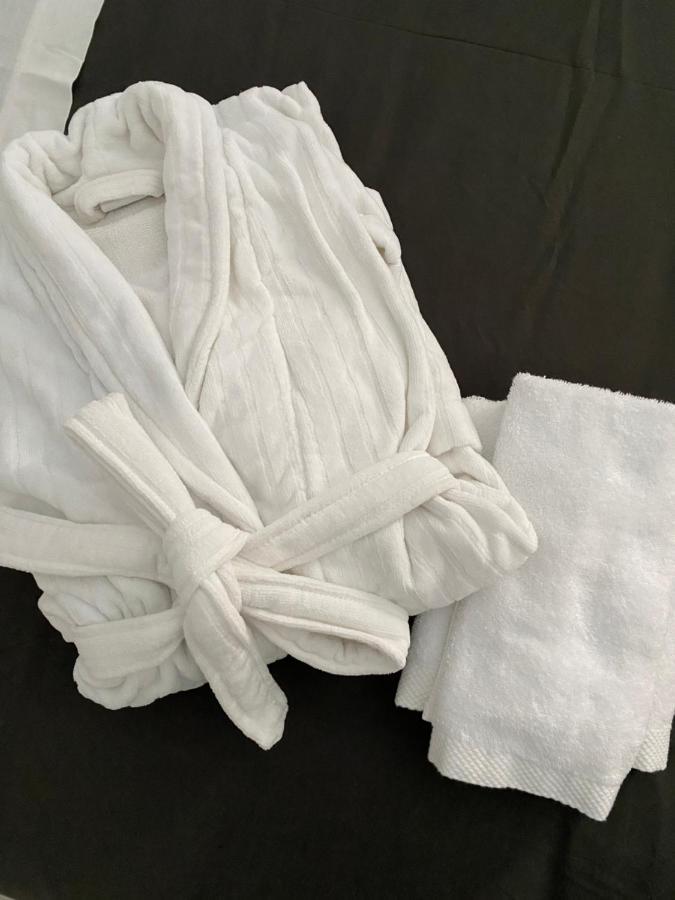 Holiday home Suite23_ortigia Syracuse