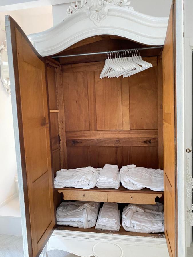 Suite23_ortigia Holiday home