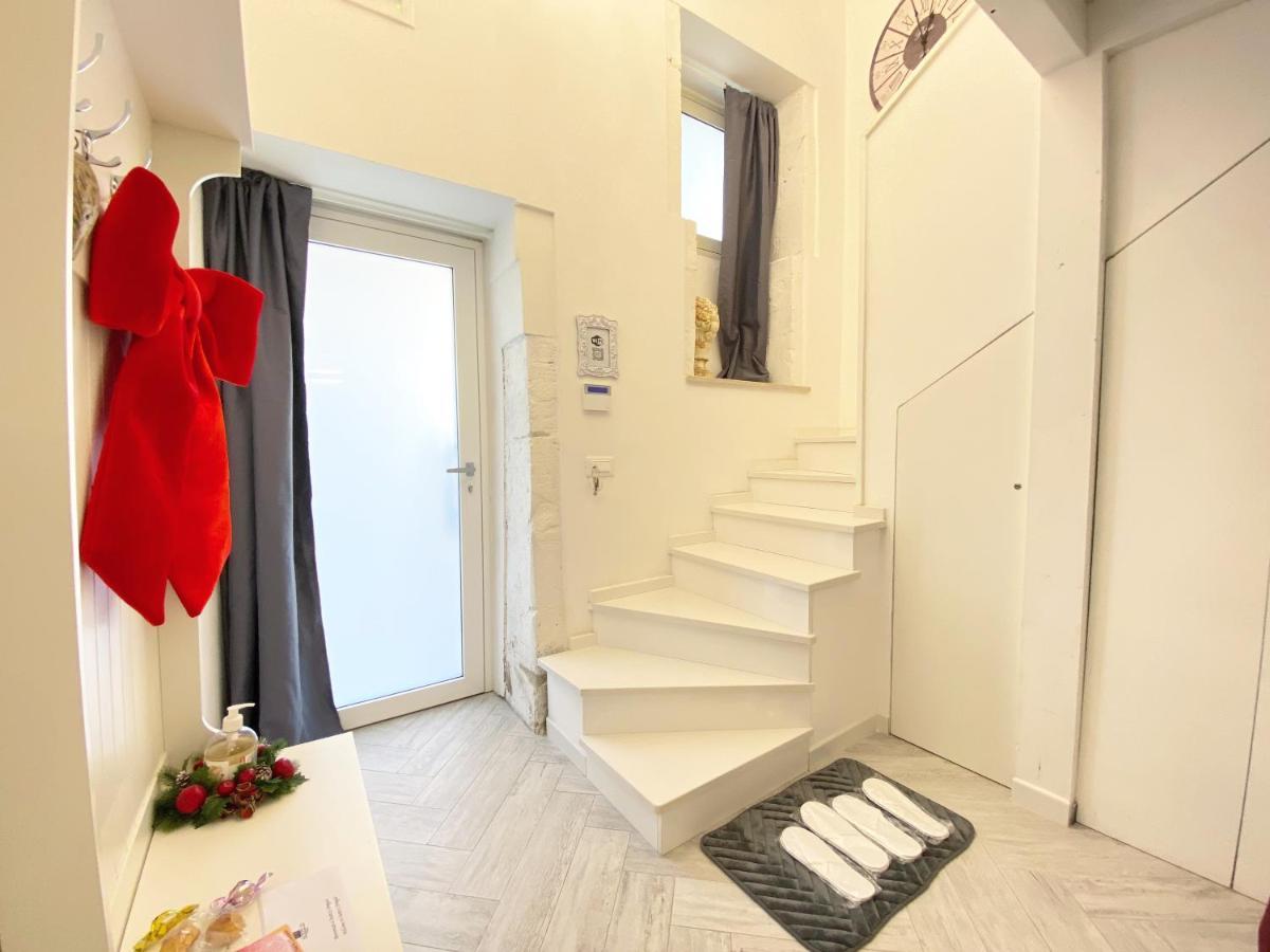 Suite23_ortigia *