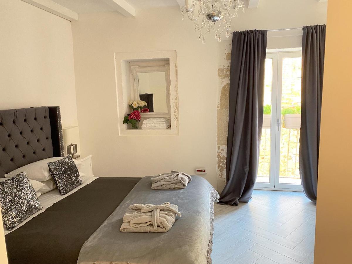 Suite23_ortigia Syrakus