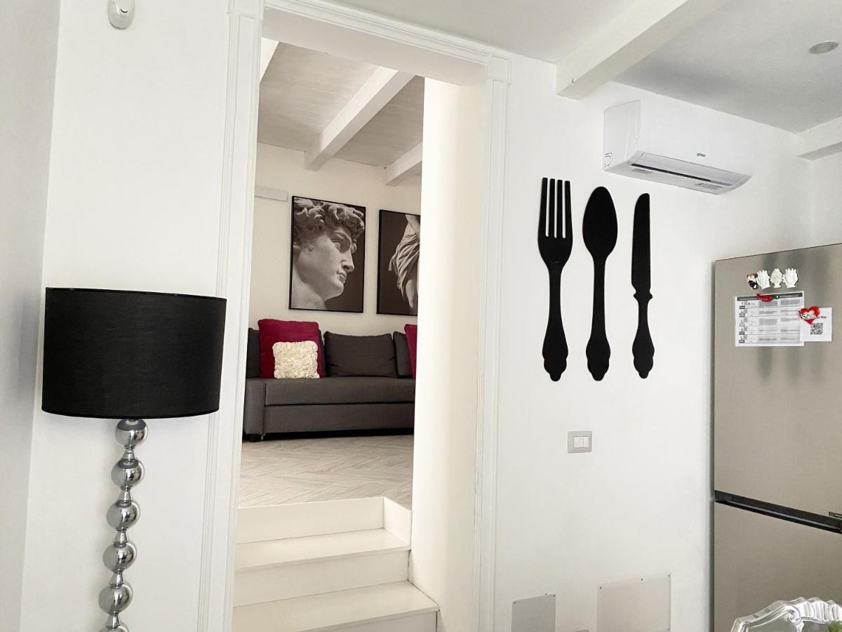 Suite23_ortigia Syrakus