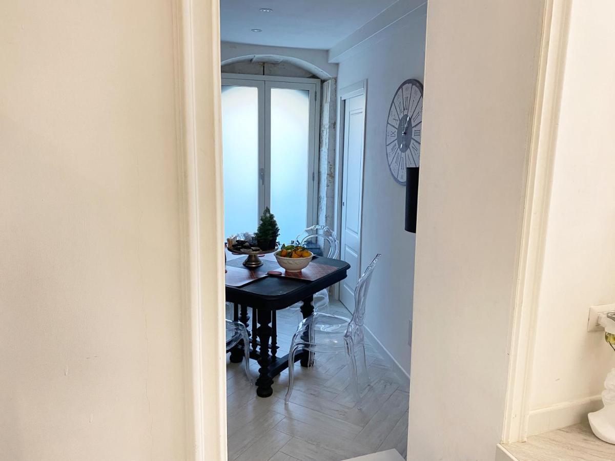 Suite23_ortigia Syrakus